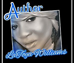amazon authour of urban fiction